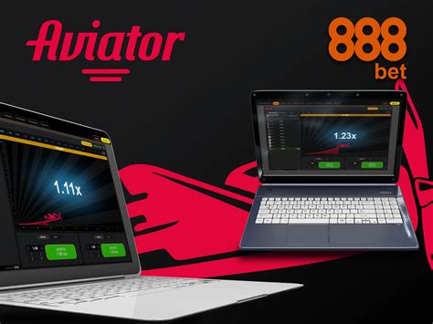 888Bets MZ Login 2024 .